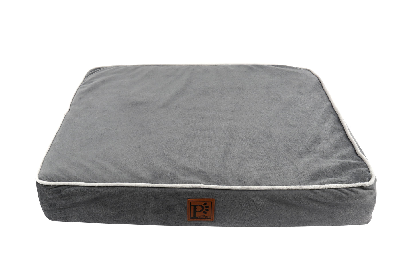 PetPen Dog Bed