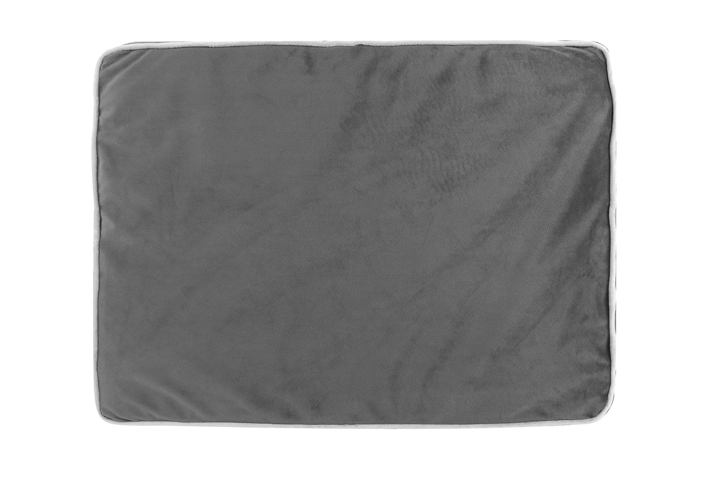 PetPen Dog Bed