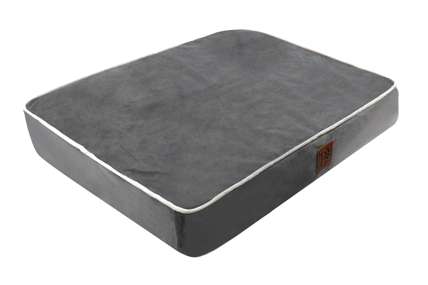 PetPen Dog Bed