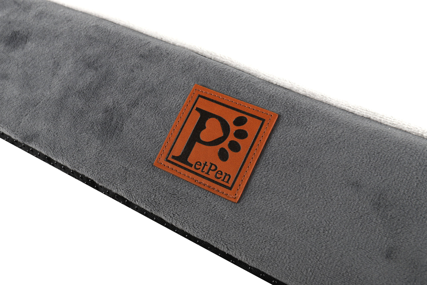 PetPen Dog Bed