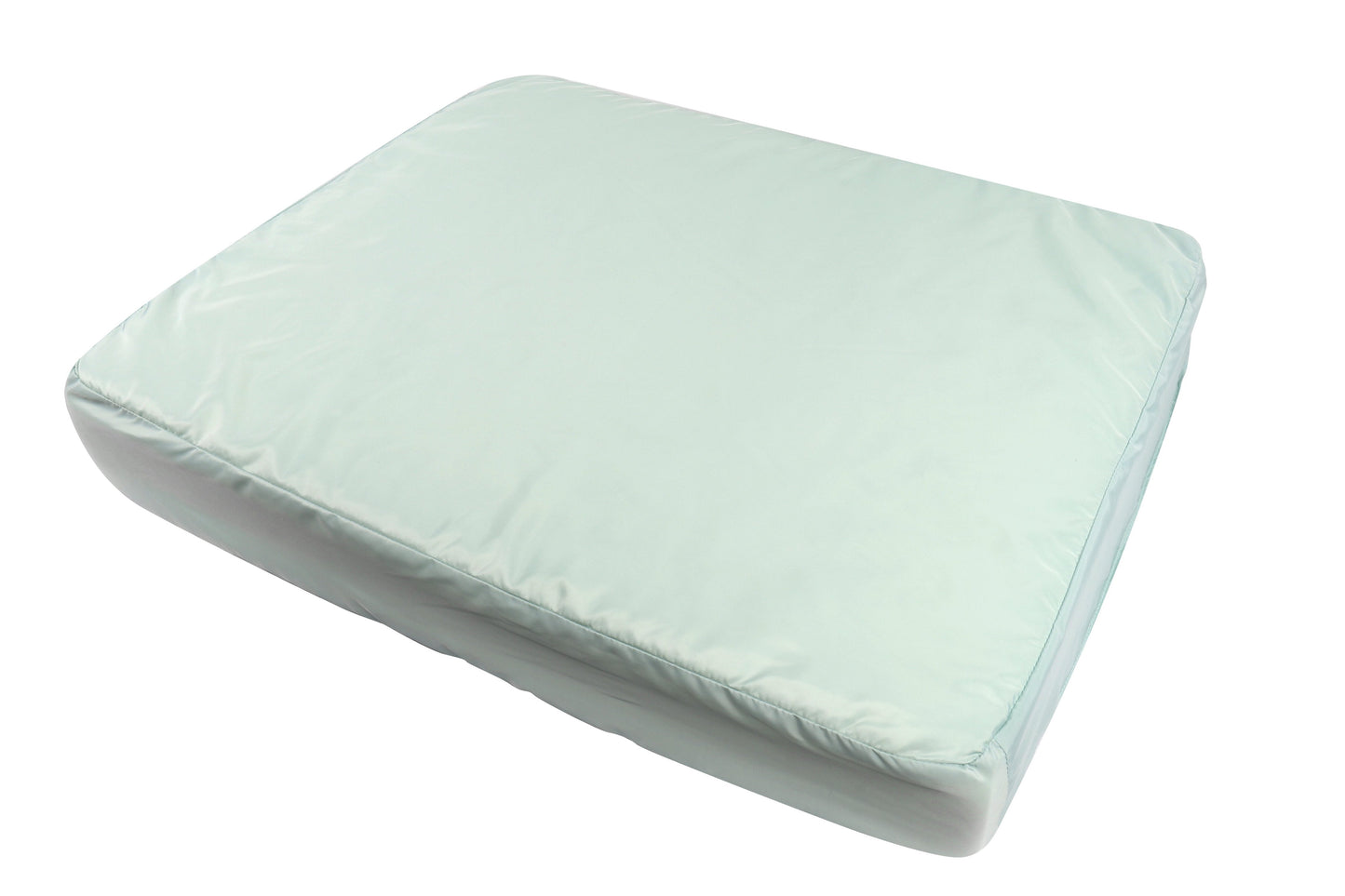 PetPen Dog Bed