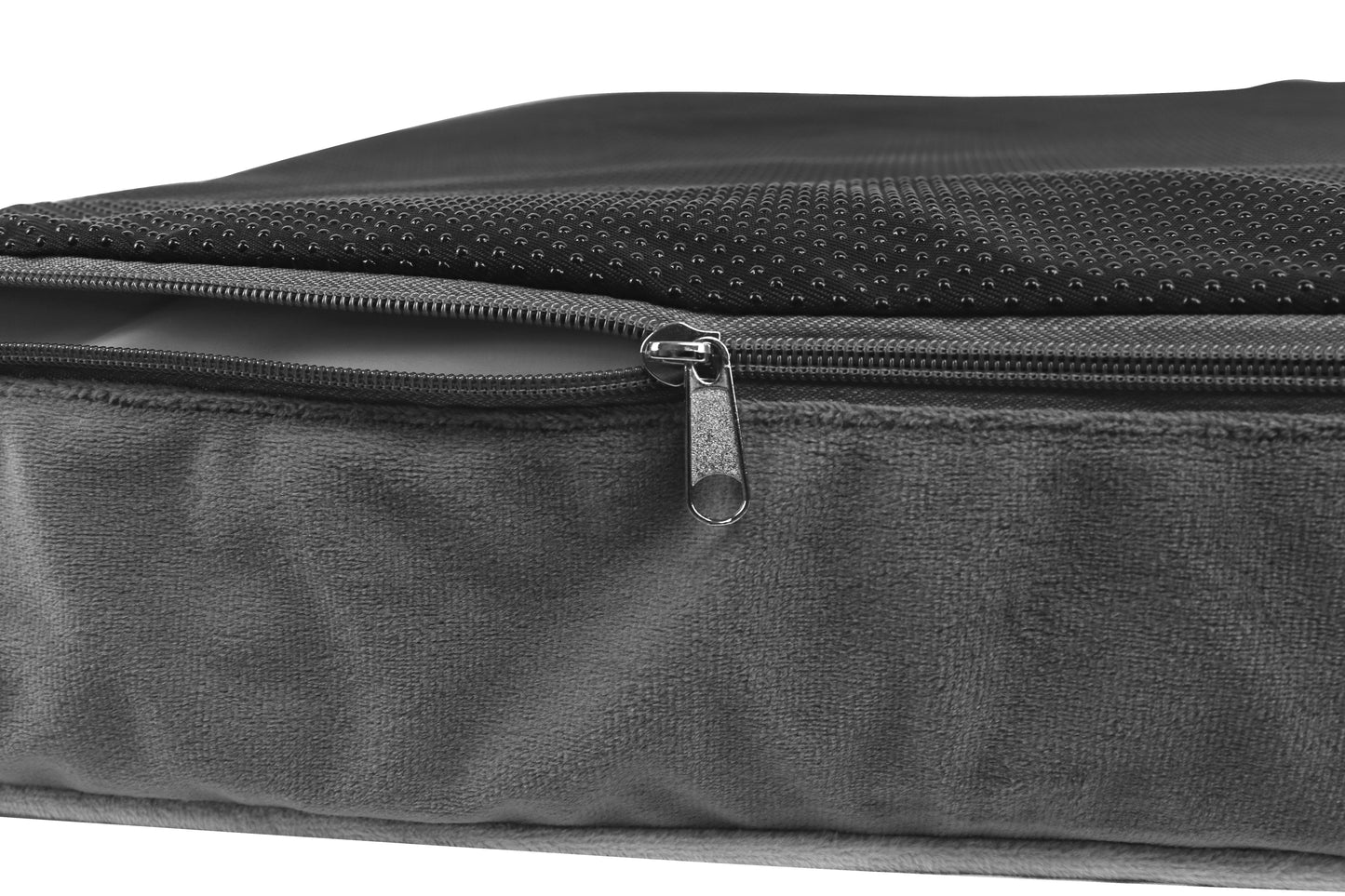 PetPen Dog Bed