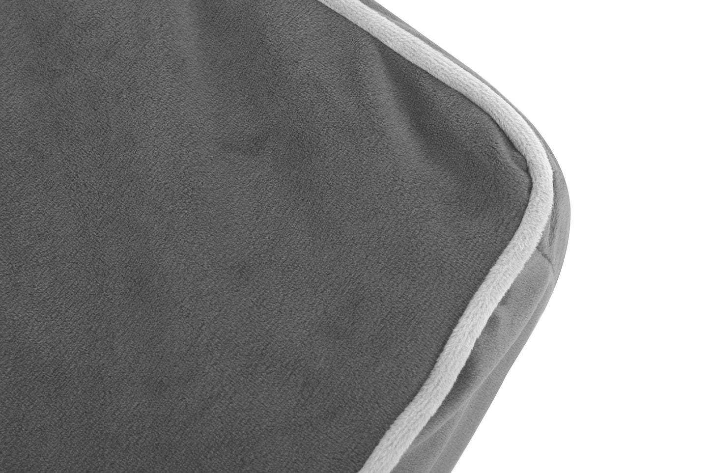 PetPen Dog Bed